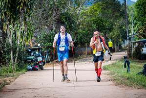 BIB: 201
                            <button type="button" onclick="openModal(19302657)" class="btn btn-primary btn-sm float-right btn-popup" data-toggle="modal" data-target=".modal-high-quality">
                        <i class="fas fa-shopping-cart"></i> Add to Cart
                    </button>
                                            <button type="button" onclick="isThisMe(19302657, true)" class="btn btn-success btn-sm float-right btn-popup btn-isme hidden" data-toggle="tooltip" data-placement="bottom" title="นี่คือรูปของคุณใช่ไหม คลิกที่นี่เพื่อเอาเข้าอัลบั้ม">
                        <i class="fas fa-plus"></i> Add to album
                    </button>
                    <button type="button" onclick="isThisMe(19302657, false)" class="btn btn-warning btn-sm float-right btn-popup btn-isnotme hidden">
                        <i class="fas fa-ban"></i> Remove from album
                    </button>